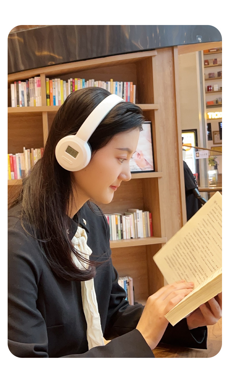 耳機(jī)-拷貝_12